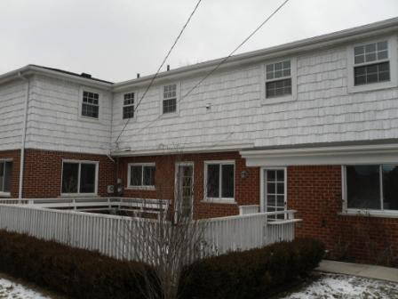 1057 Canterbury Road Grosse Pointe, MI 48236 - Photo 12 of 12 943524-11.JPG
