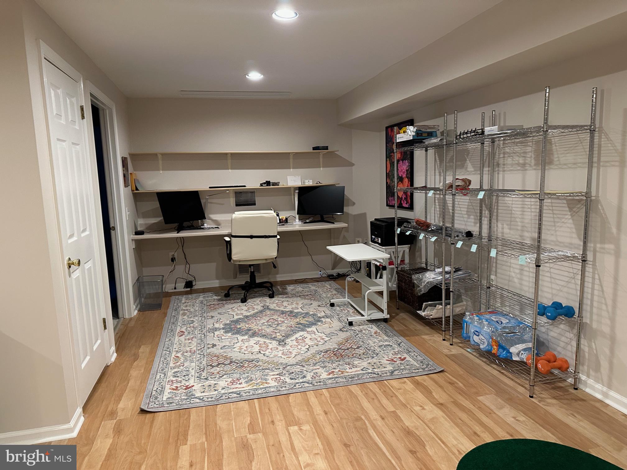 52 Eraser Road Moorestown, NJ 08057 - Photo 11 of 12