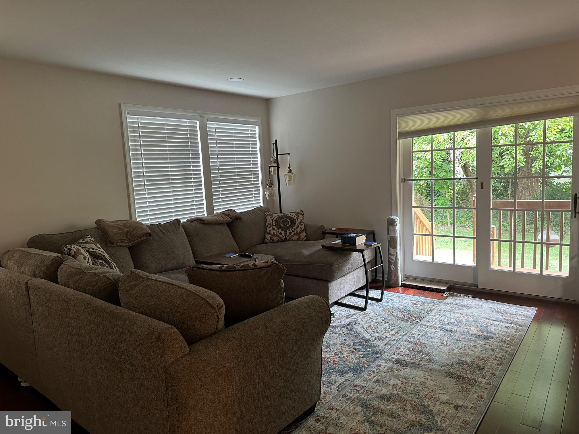 52 Eraser Road Moorestown, NJ 08057 - Photo 2 of 12