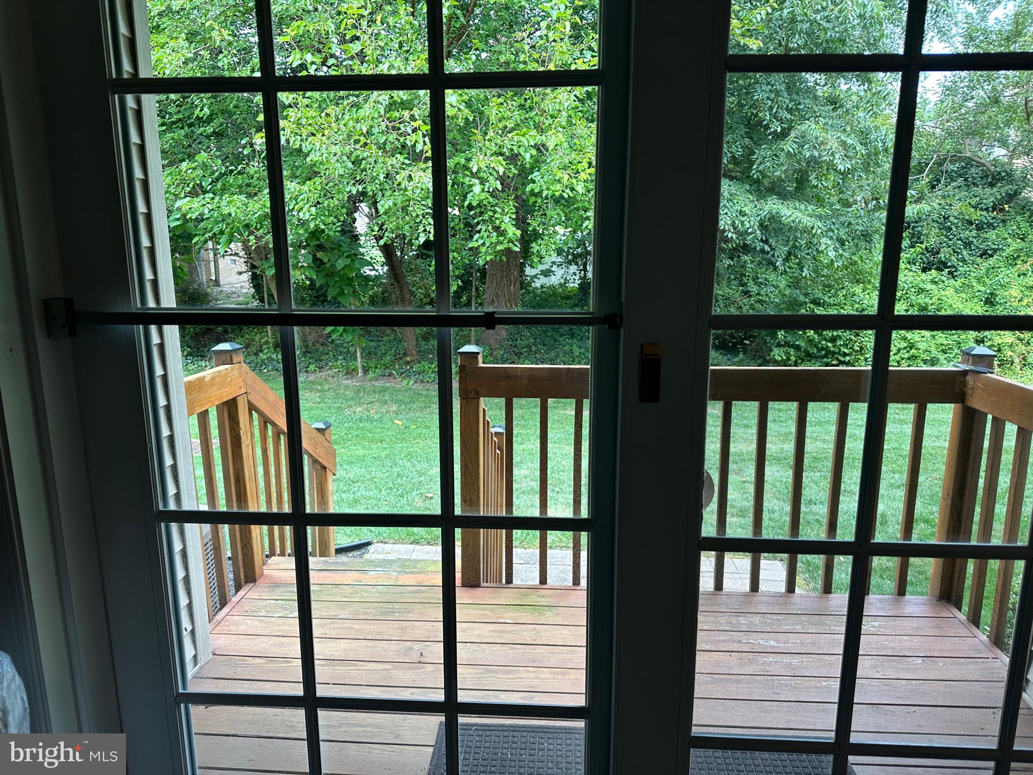 52 Eraser Road Moorestown, NJ 08057 - Photo 3 of 12