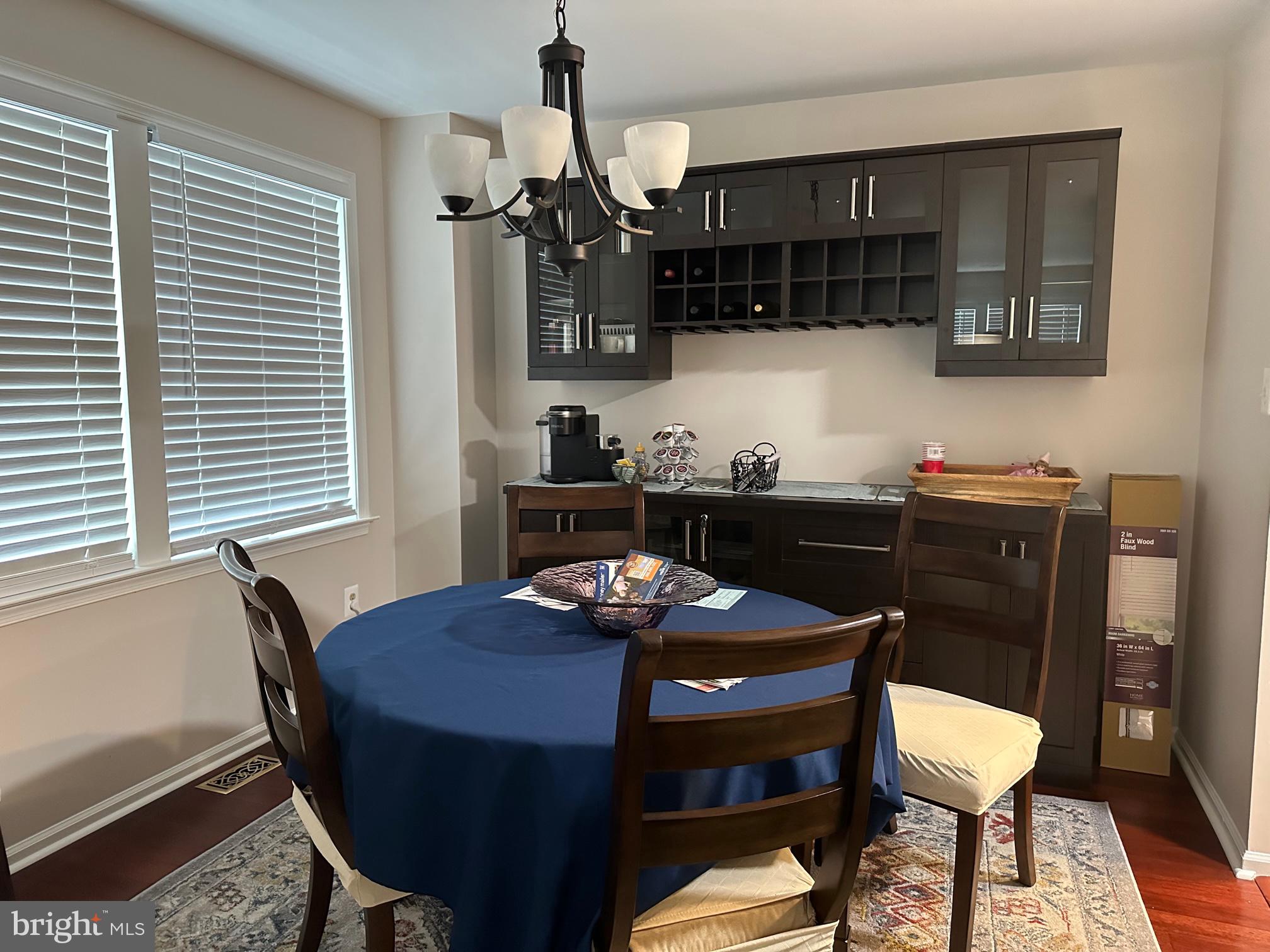 52 Eraser Road Moorestown, NJ 08057 - Photo 5 of 12