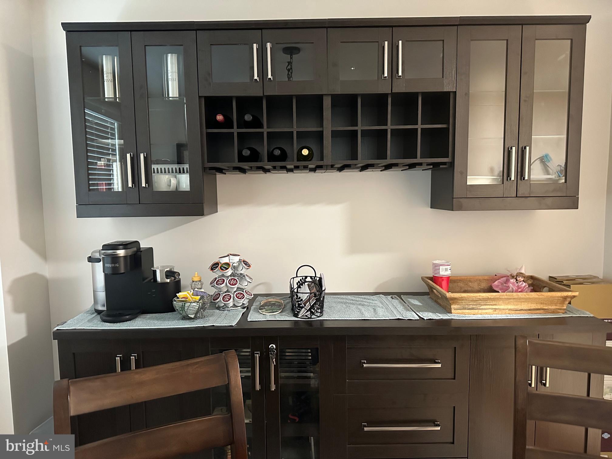 52 Eraser Road Moorestown, NJ 08057 - Photo 6 of 12