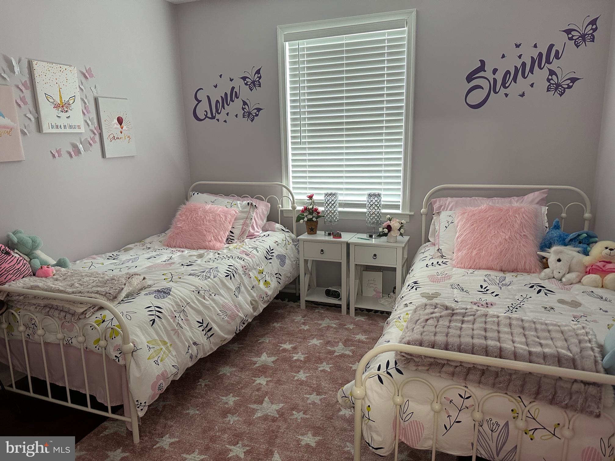 52 Eraser Road Moorestown, NJ 08057 - Photo 7 of 12