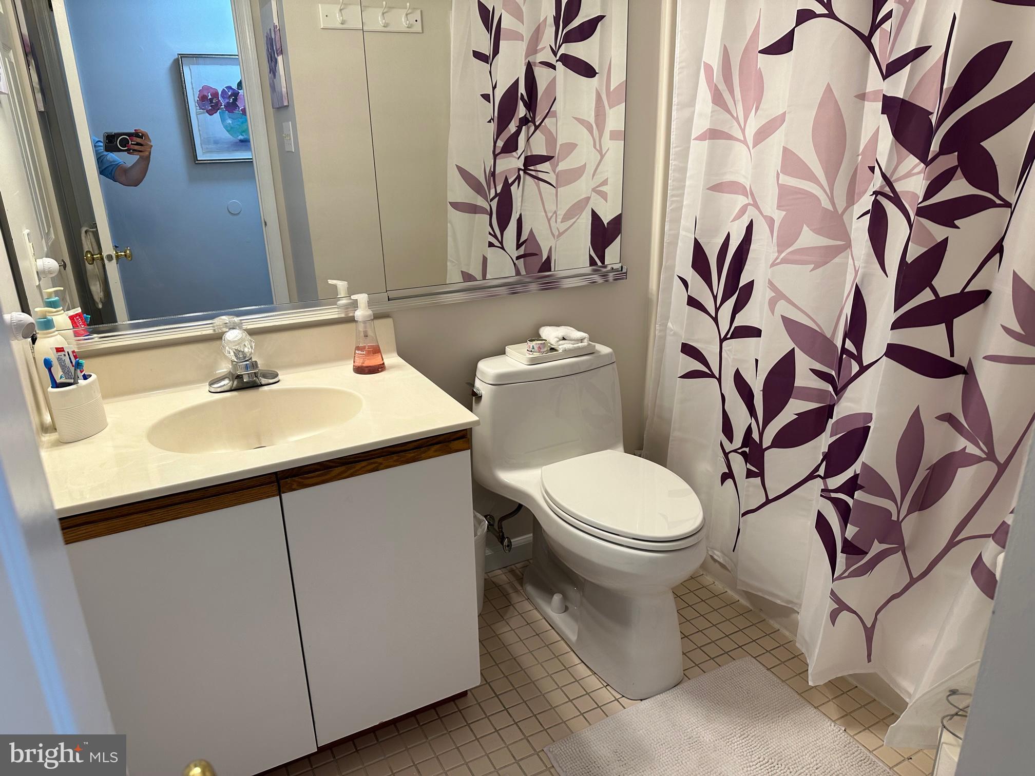 52 Eraser Road Moorestown, NJ 08057 - Photo 8 of 12