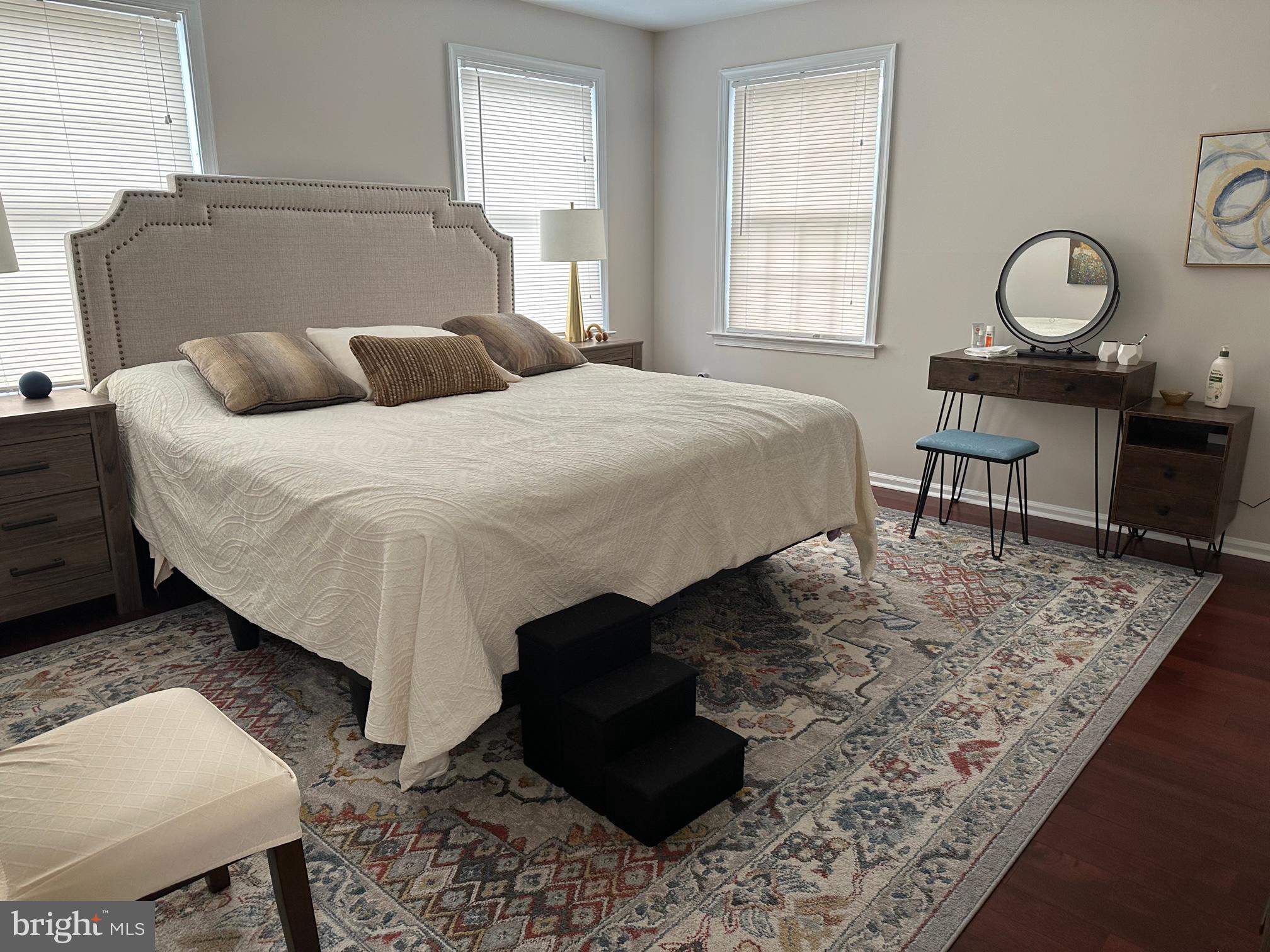 52 Eraser Road Moorestown, NJ 08057 - Photo 9 of 12