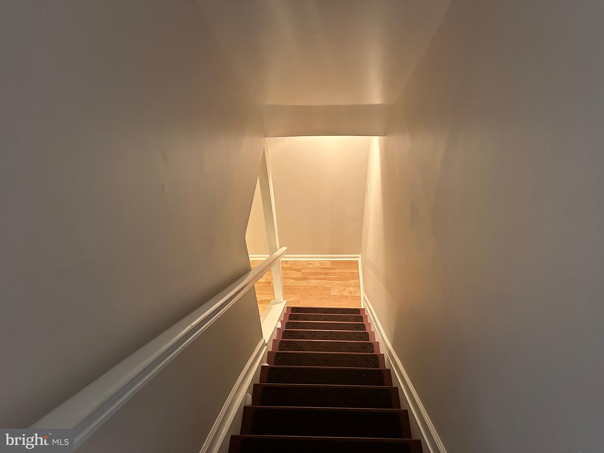 52 Eraser Road Moorestown, NJ 08057 - Photo 10 of 12