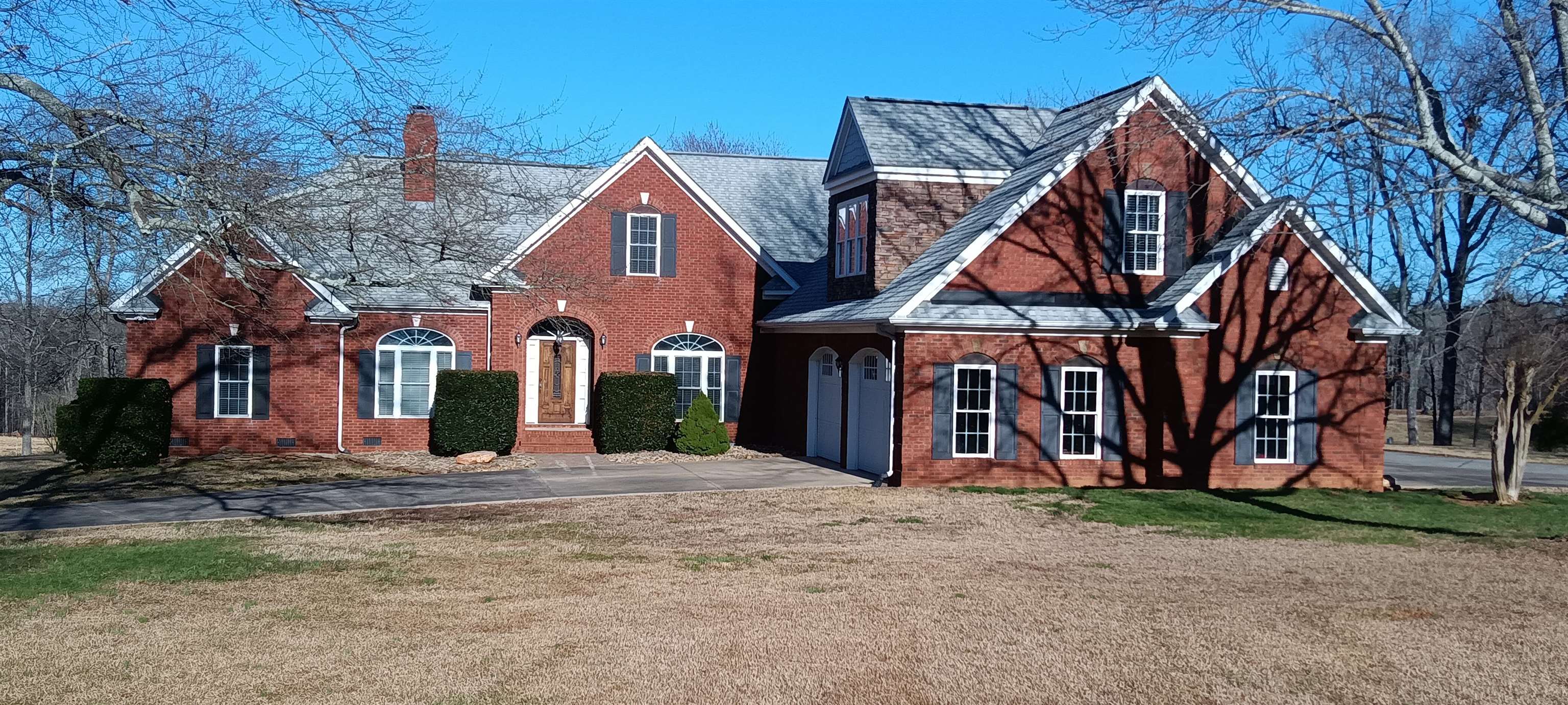 6535 Midway Road Williamston, SC 29697 - Photo 42 of 50 Gallery Image 42