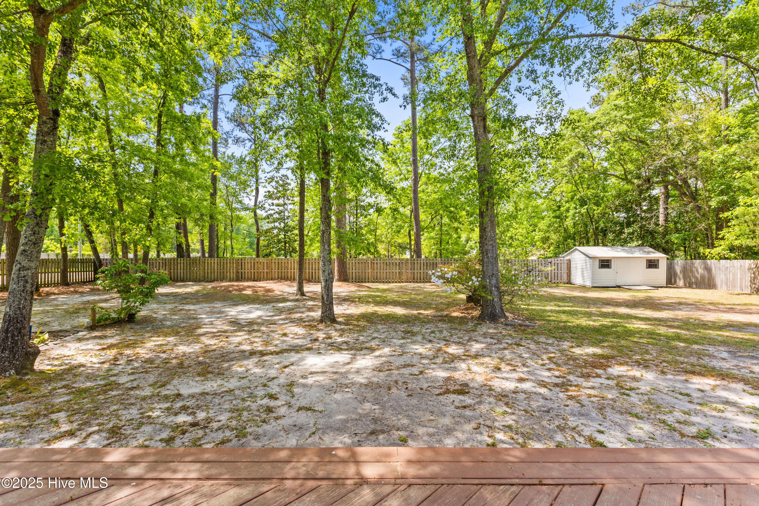 101 South Branch Road Wilmington, NC 28411 - Photo 37 of 53 037_101_south_branch_road-37_724