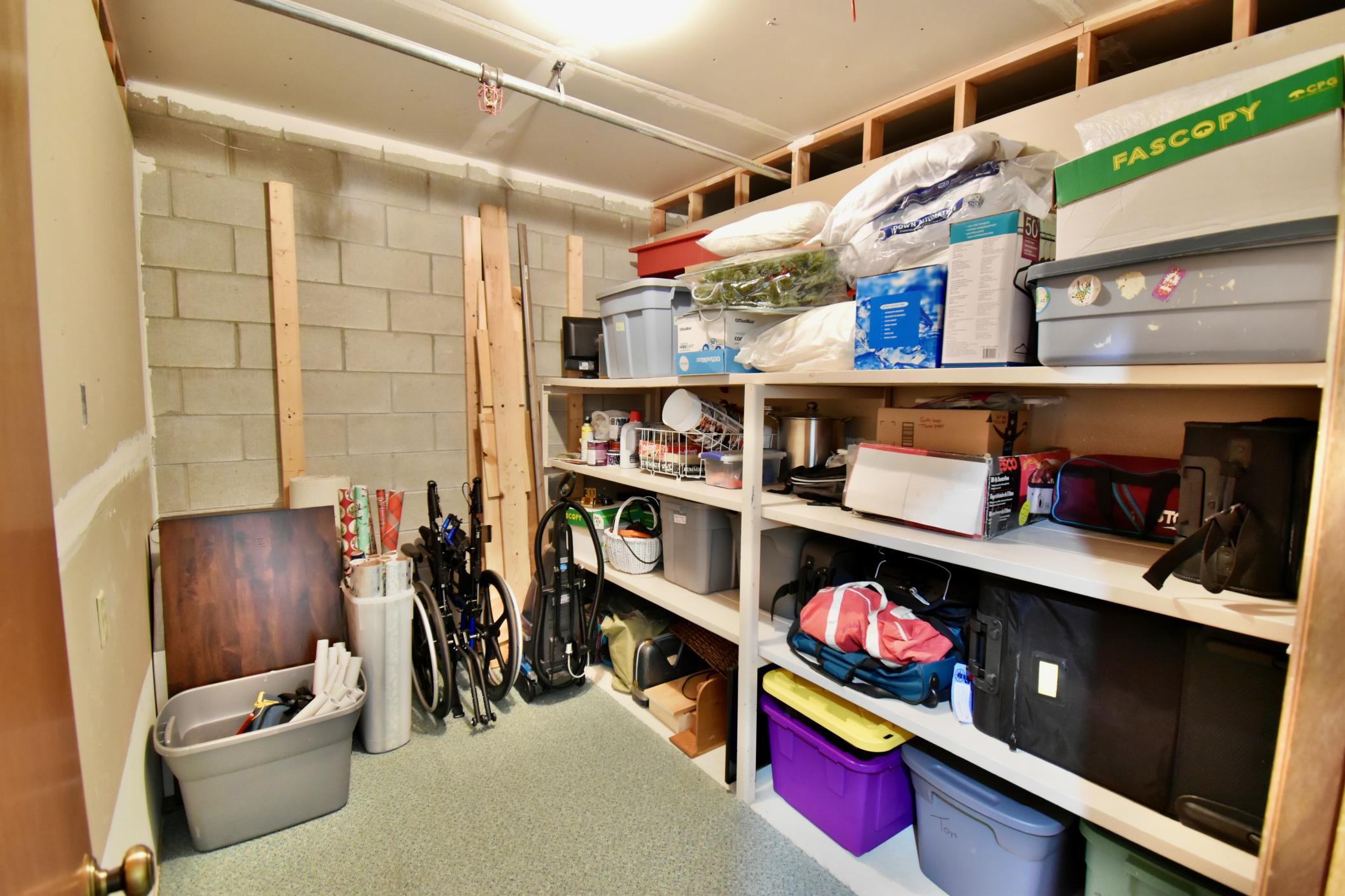 520 5th Street Southwest, Unit 316 Willmar, MN 56201 - Photo 31 of 34