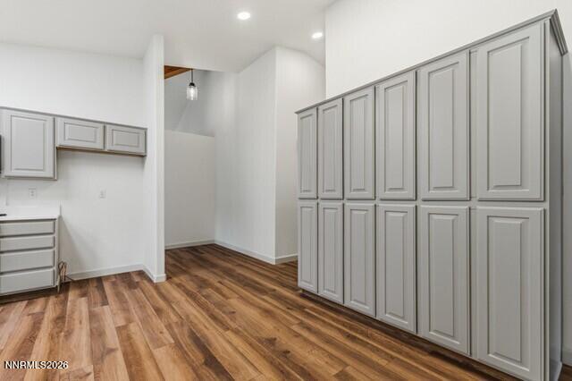 3618 Hemlock Way Reno, NV 89509 - Photo 11 of 33 katie12