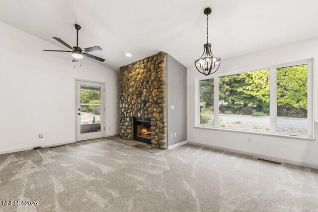 3618 Hemlock Way Reno, NV 89509 - Photo 12 of 33 katie13