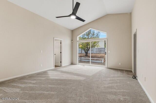 3618 Hemlock Way Reno, NV 89509 - Photo 13 of 33 katie14