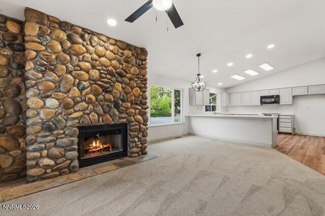 3618 Hemlock Way Reno, NV 89509 - Photo 14 of 33 katie15