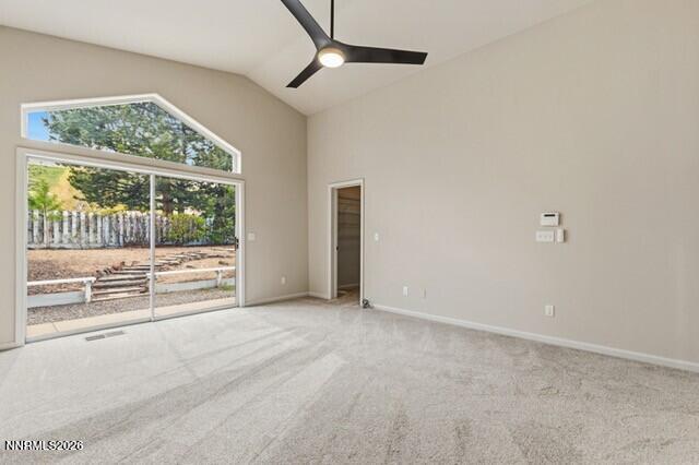 3618 Hemlock Way Reno, NV 89509 - Photo 15 of 33 katie16