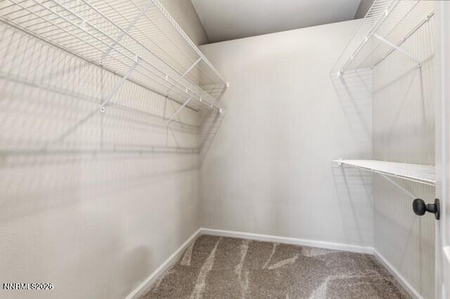 3618 Hemlock Way Reno, NV 89509 - Photo 16 of 33 katie17