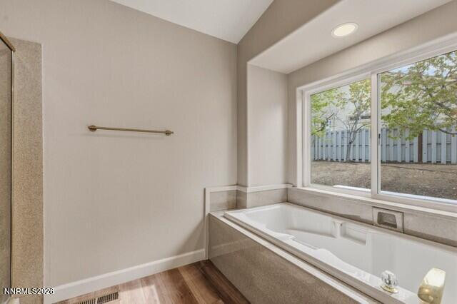 3618 Hemlock Way Reno, NV 89509 - Photo 17 of 33 katie18