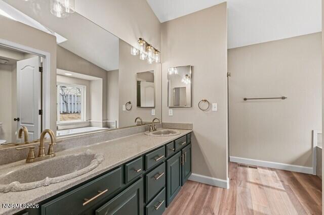 3618 Hemlock Way Reno, NV 89509 - Photo 18 of 33 katie19