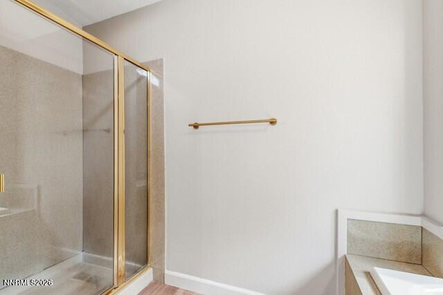 3618 Hemlock Way Reno, NV 89509 - Photo 19 of 33 katie20