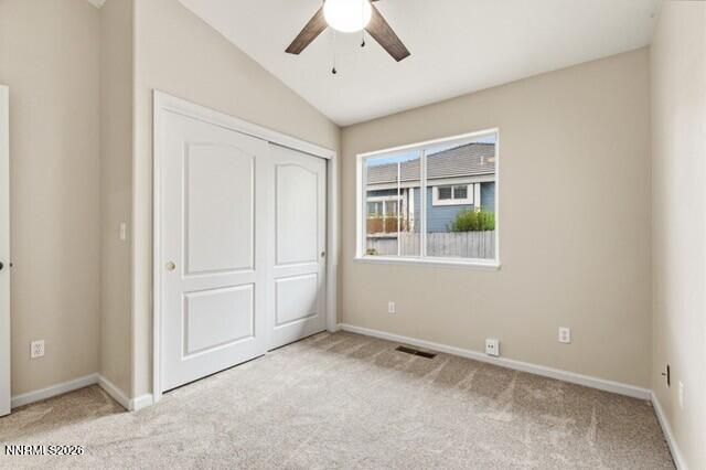 3618 Hemlock Way Reno, NV 89509 - Photo 20 of 33 katie21