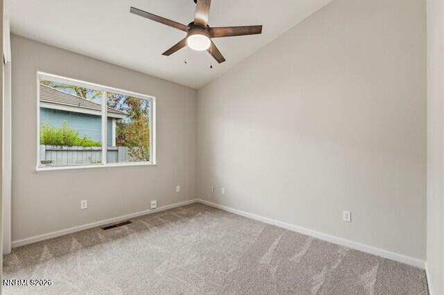 3618 Hemlock Way Reno, NV 89509 - Photo 21 of 33 katie22