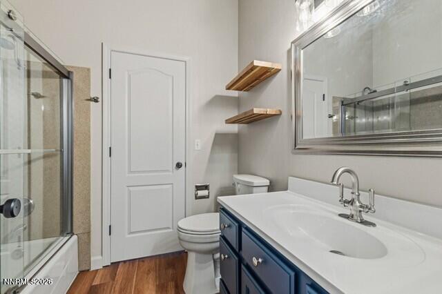 3618 Hemlock Way Reno, NV 89509 - Photo 22 of 33 katie23