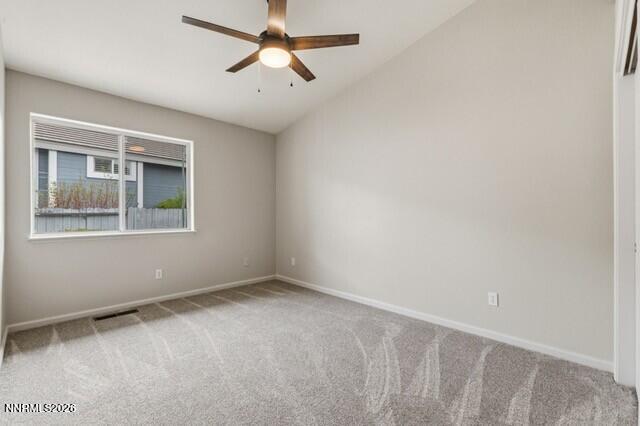 3618 Hemlock Way Reno, NV 89509 - Photo 23 of 33 katie24