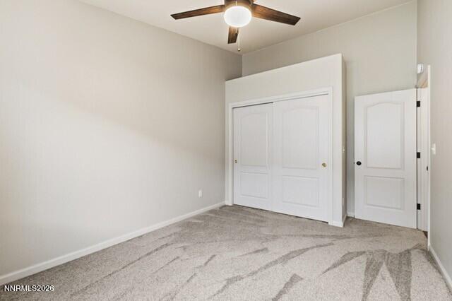 3618 Hemlock Way Reno, NV 89509 - Photo 24 of 33 katie25