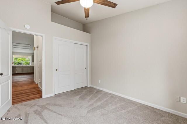 3618 Hemlock Way Reno, NV 89509 - Photo 26 of 33 katie27