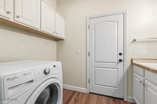 3618 Hemlock Way Reno, NV 89509 - Photo 27 of 33 katie28