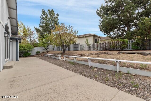 3618 Hemlock Way Reno, NV 89509 - Photo 29 of 33 katie30