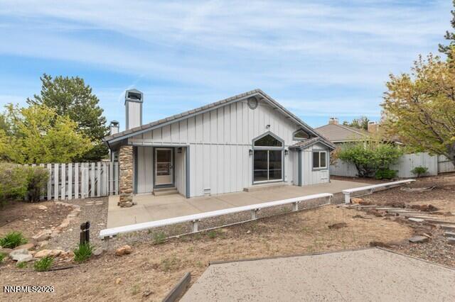 3618 Hemlock Way Reno, NV 89509 - Photo 30 of 33 katie31