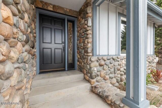 3618 Hemlock Way Reno, NV 89509 - Photo 3 of 33 katie3