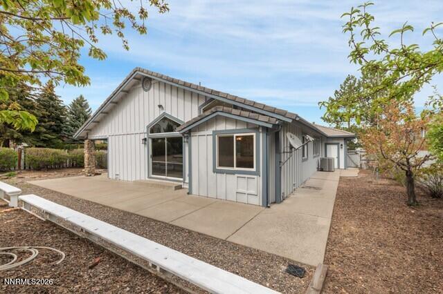 3618 Hemlock Way Reno, NV 89509 - Photo 31 of 33 katie33