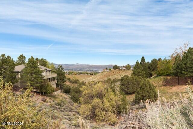 3618 Hemlock Way Reno, NV 89509 - Photo 32 of 33 katie32