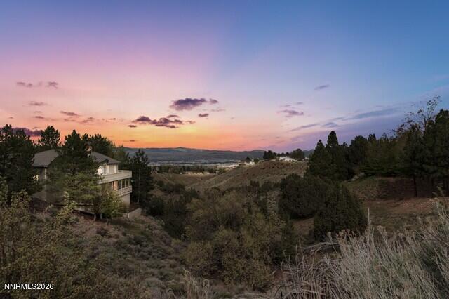 3618 Hemlock Way Reno, NV 89509 - Photo 33 of 33 katie34