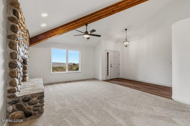 3618 Hemlock Way Reno, NV 89509 - Photo 4 of 33 katie2