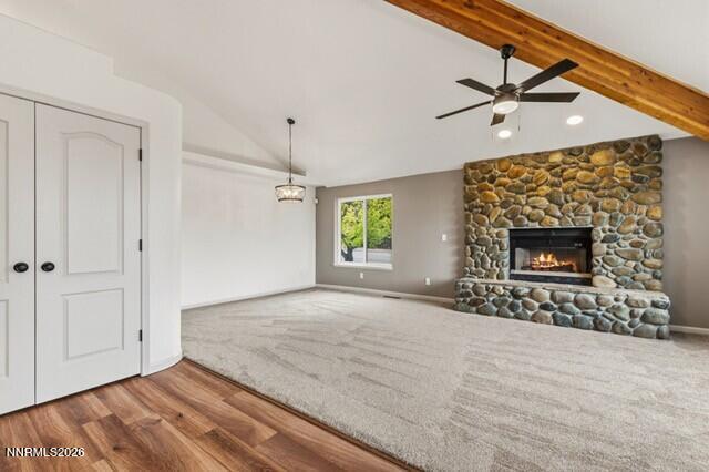 3618 Hemlock Way Reno, NV 89509 - Photo 5 of 33 katie6