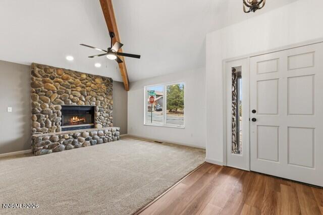 3618 Hemlock Way Reno, NV 89509 - Photo 6 of 33 katie7