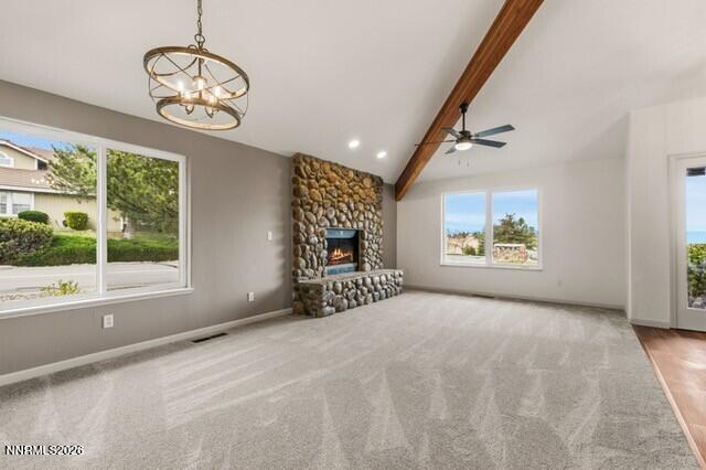 3618 Hemlock Way Reno, NV 89509 - Photo 7 of 33 katie8