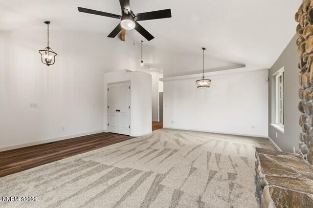 3618 Hemlock Way Reno, NV 89509 - Photo 8 of 33 katie9