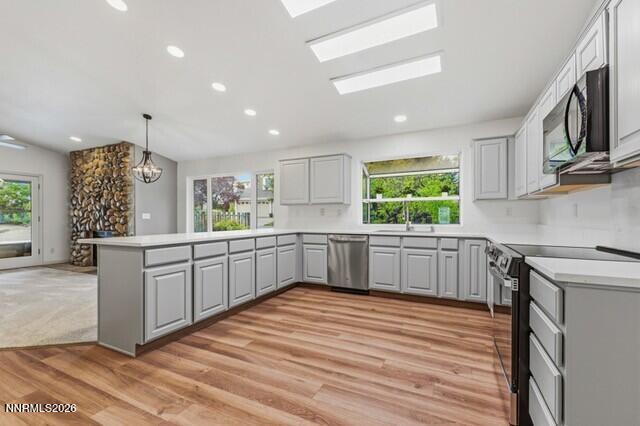 3618 Hemlock Way Reno, NV 89509 - Photo 10 of 33 katie11