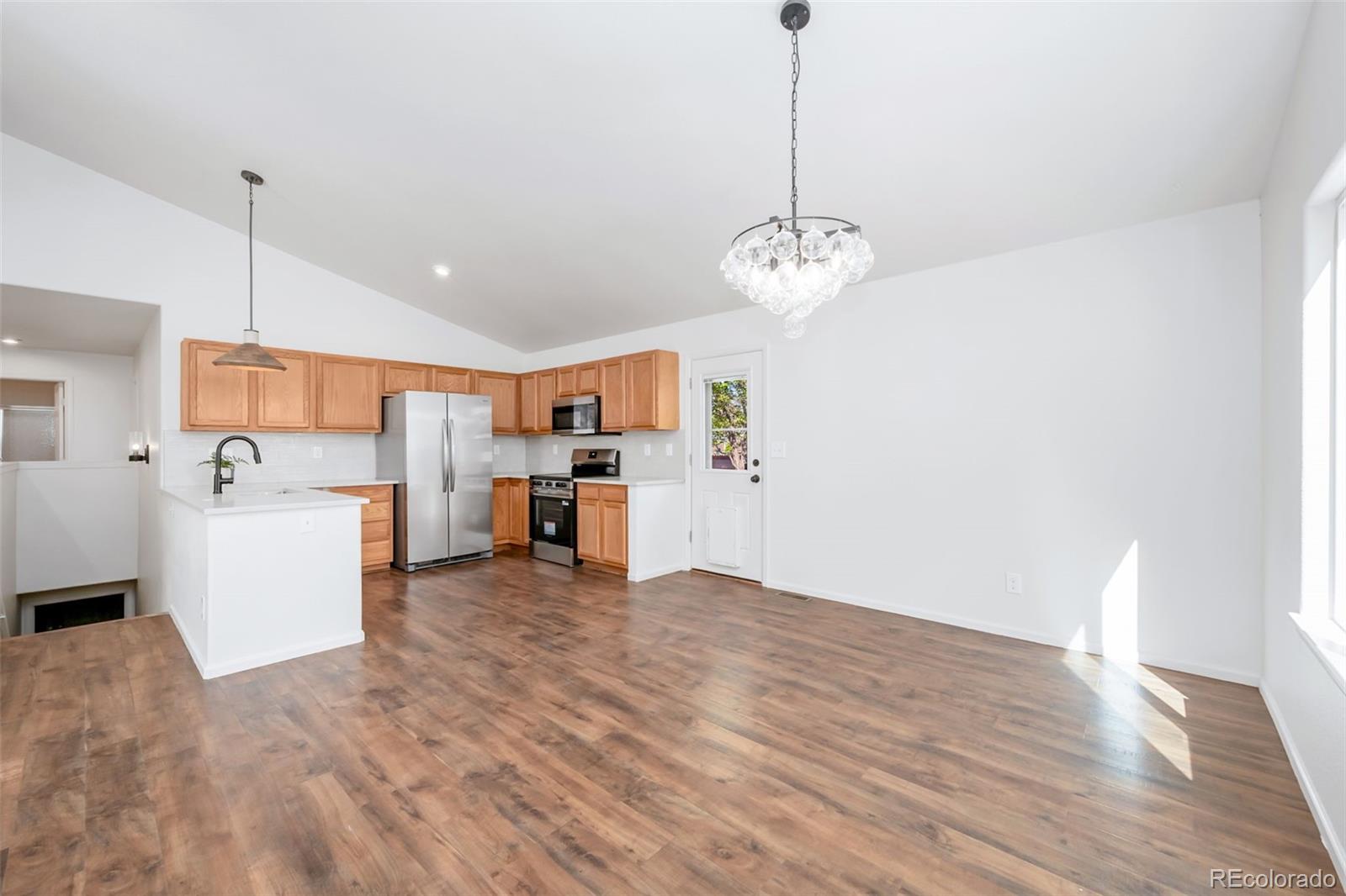 308 Coal Ridge Drive Frederick, CO 80530 - Photo 21 of 50