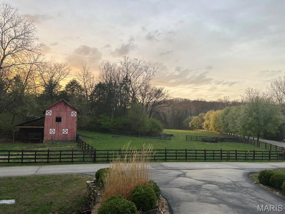 4945 Fox Bridge Road Wildwood, MO 63069 - Photo 5 of 67