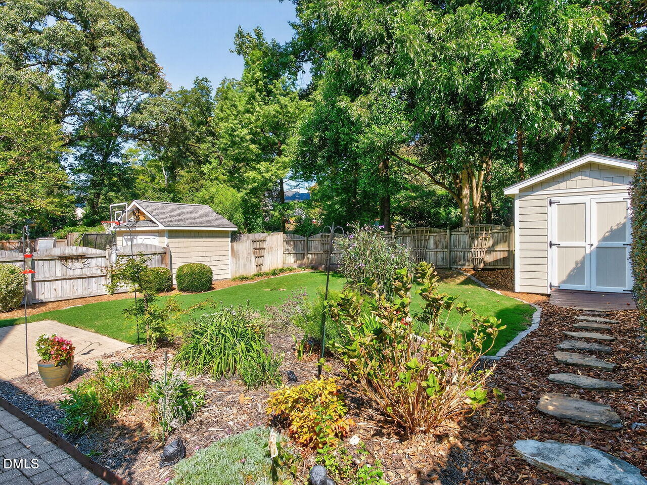 2644 Davis Street Raleigh, NC 27608 - Photo 28 of 30 028-1280x960-photo
