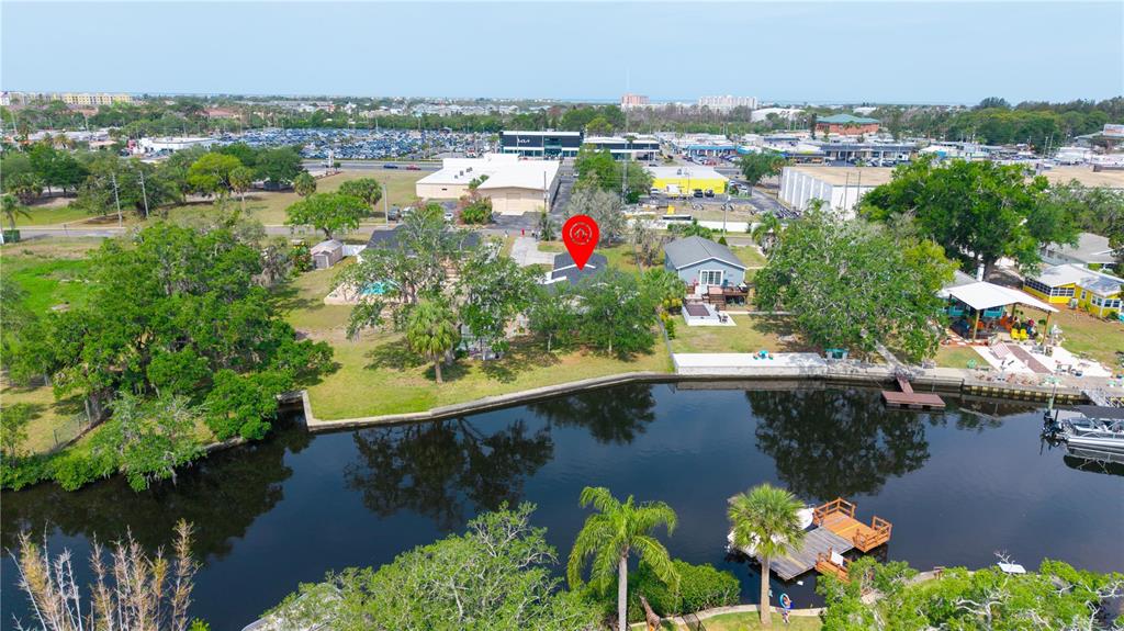 5822 River Road New Port Richey, FL 34652 - Photo 11 of 68