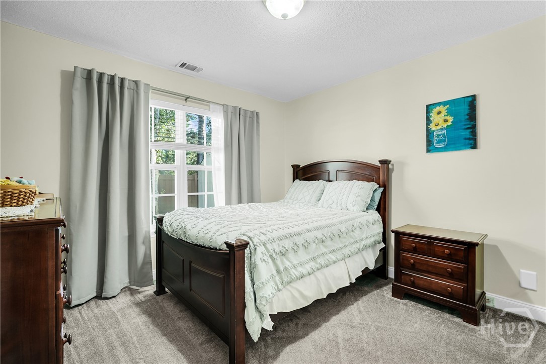 249 Silver Brook Circle Pooler, GA 31322 - Photo 11 of 50 Gallery Image 11