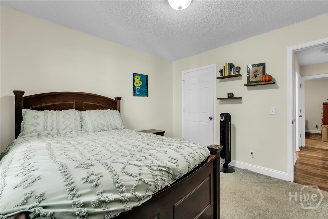 249 Silver Brook Circle Pooler, GA 31322 - Photo 12 of 50 Gallery Image 12