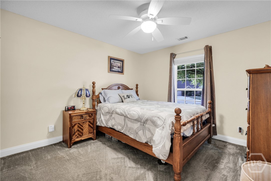 249 Silver Brook Circle Pooler, GA 31322 - Photo 16 of 50 Gallery Image 16