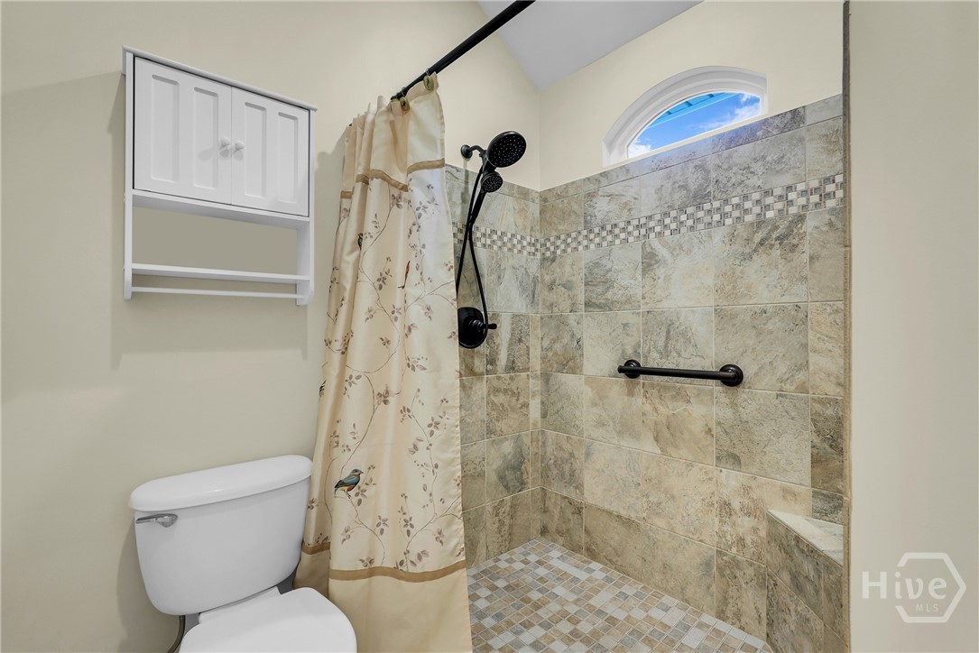 249 Silver Brook Circle Pooler, GA 31322 - Photo 20 of 50 Gallery Image 20