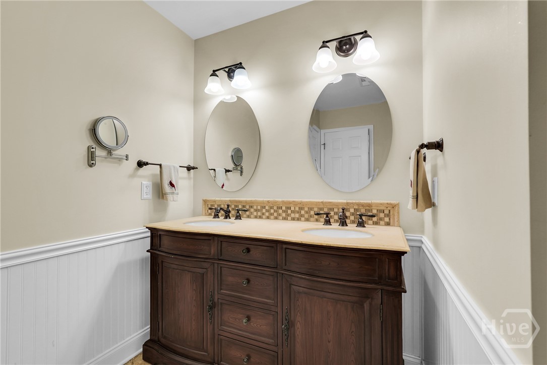 249 Silver Brook Circle Pooler, GA 31322 - Photo 21 of 50 Gallery Image 21